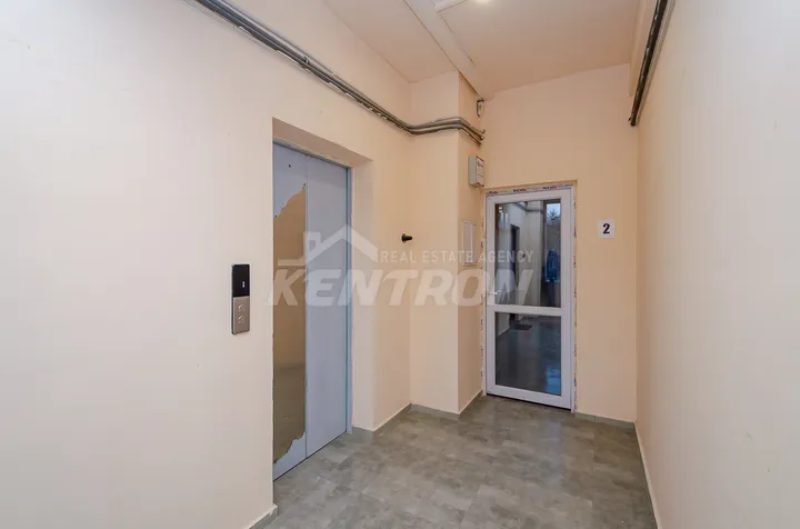 slide 885072